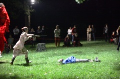 J ai peur quand la nuit sombre b  46 * 5616 x 3744 * (12.55MB)